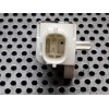 Recambio de sensor para fiat nuova 500 (150) lounge referencia OEM IAM 5WK436467  VDO