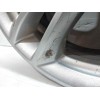 Recambio de llanta para ford mondeo lim. titanium referencia OEM IAM DS7C1007S2A  