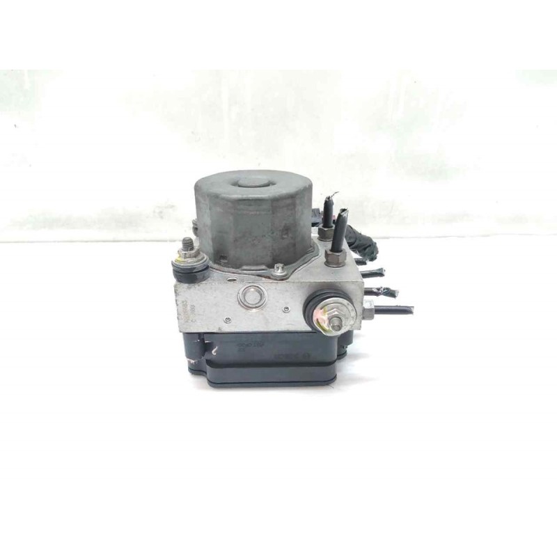 Recambio de abs para skoda fabia (5j2 ) ambition referencia OEM IAM 6R0614517AK 0265242437 0265956073 5
