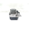 Recambio de abs para skoda fabia (5j2 ) ambition referencia OEM IAM 6R0614517AK 0265242437 0265956073