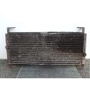 Recambio de condensador / radiador aire acondicionado para chrysler neon (pl) 1.8 cat referencia OEM IAM   