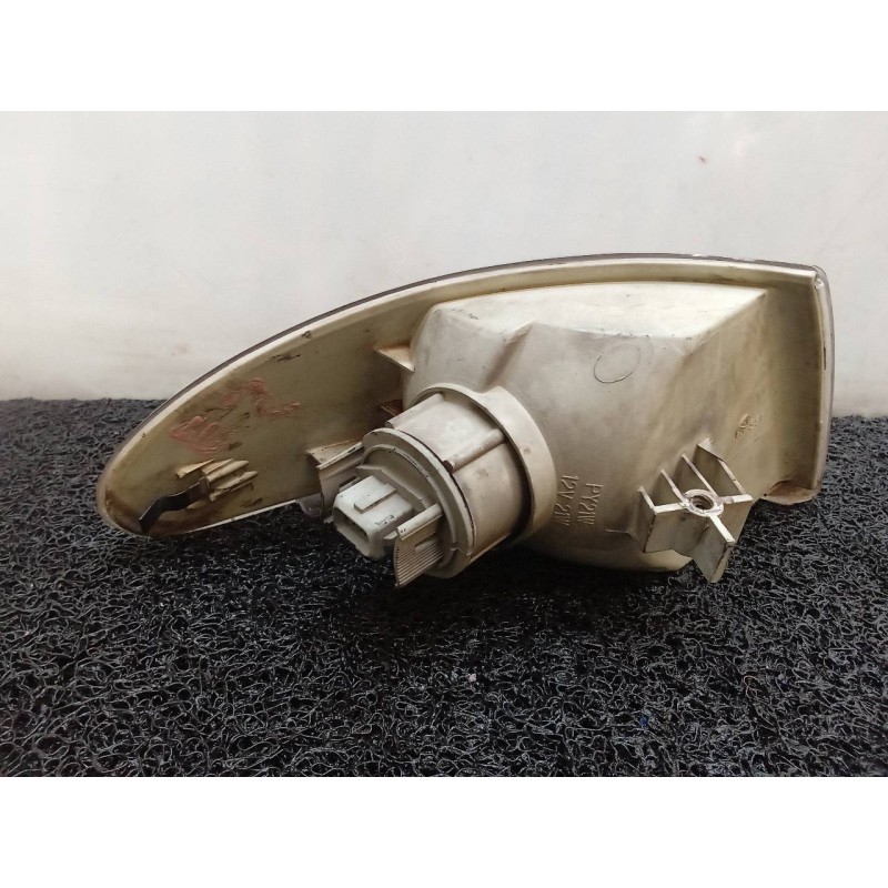 Recambio de piloto delantero izquierdo para ford mondeo berlina/familiar (fd) clx berlina referencia OEM IAM 2