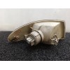 Recambio de piloto delantero izquierdo para ford mondeo berlina/familiar (fd) clx berlina referencia OEM IAM   