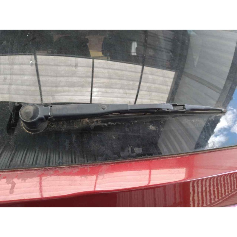 Recambio de brazo limpia trasero para chrysler jeep compass limited plus 4x2 referencia OEM IAM   