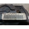 Recambio de motor calefaccion para renault scenic ii luxe privilege referencia OEM IAM GMVJ84AC  