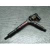Recambio de inyector para opel astra gtc 1.7 16v cdti referencia OEM IAM 0445110175  