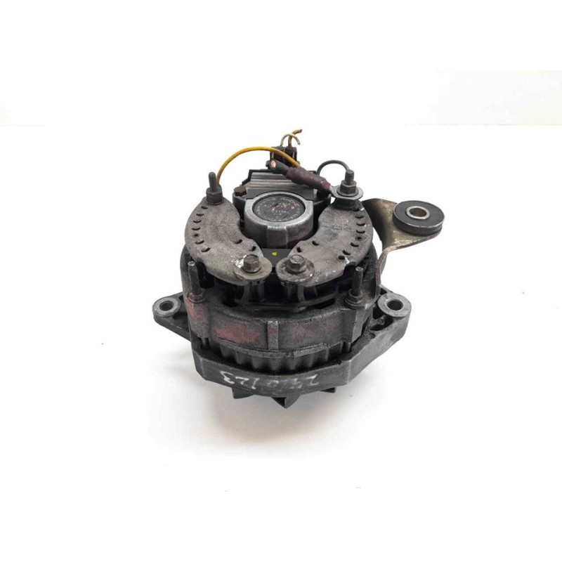 Recambio de alternador para renault trafic (desde 5.89) t 900 referencia OEM IAM YR950 1106 2