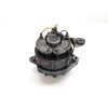 Recambio de alternador para renault trafic (desde 5.89) t 900 referencia OEM IAM YR950 1106 