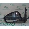 Recambio de retrovisor izquierdo para fiat stilo (192) 1.9 jtd 16v cat referencia OEM IAM   