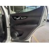 Recambio de guarnecido puerta trasera derecha para nissan qashqai (j11) 360 referencia OEM IAM   