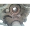 Recambio de mangueta delantera derecha para opel zafira a 2.0 dti referencia OEM IAM   