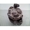 Recambio de alternador para hyundai matrix (fc) 1.5 crdi cat referencia OEM IAM 1C02132990  3730027601