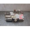 Recambio de cerradura puerta delantera derecha para fiat scudo (222) referencia OEM IAM  83675 
