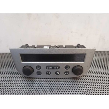 MANDO CLIMATIZADOR 13123400 