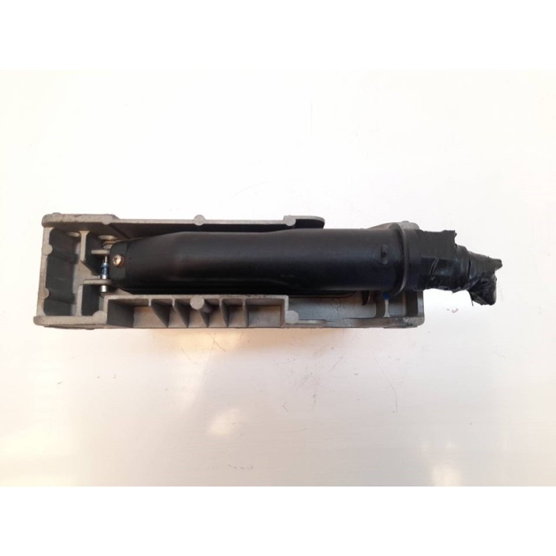 Recambio de centralita check control para land rover range rover (lp) dse (100kw) referencia OEM IAM 4460440510 081758 - Gris 3