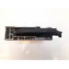 Recambio de centralita check control para land rover range rover (lp) dse (100kw) referencia OEM IAM 4460440510 081758 