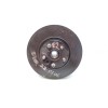 Recambio de mangueta delantera derecha para ford s-max (ca1) trend referencia OEM IAM   