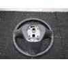 Recambio de volante para opel astra j lim. excellence referencia OEM IAM 13351039  