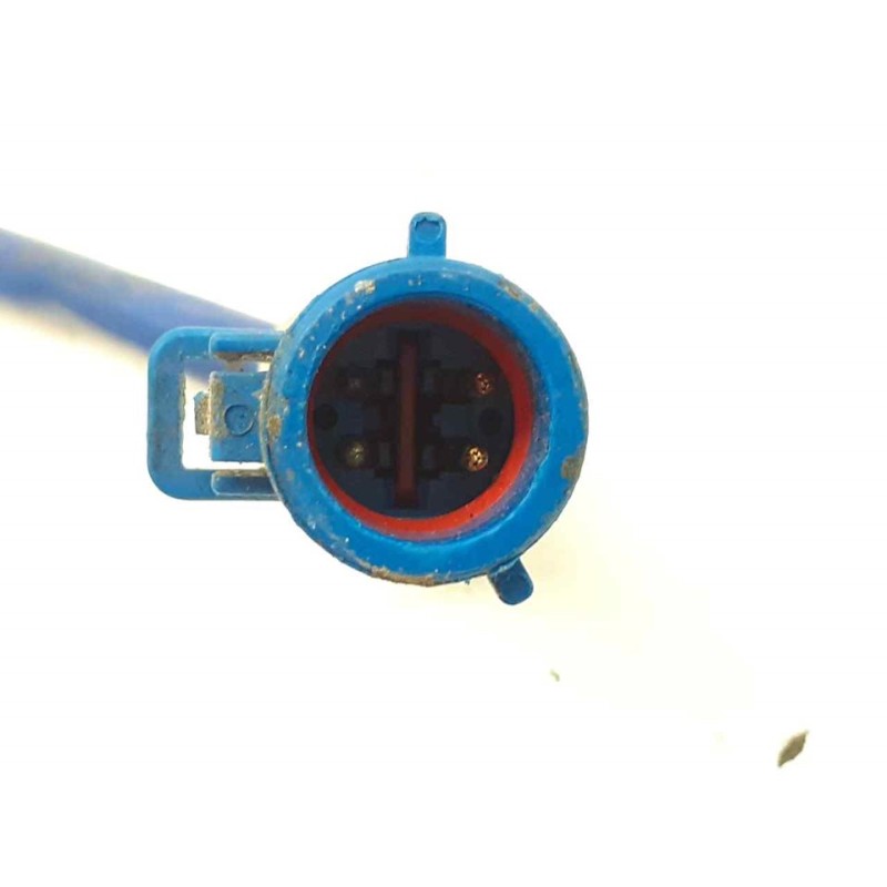 Recambio de sonda lambda para ford focus lim. (cb8) edition referencia OEM IAM 0258010355 CV619G444CB - Blanco 4