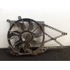 Recambio de electroventilador para opel astra g coupé 1.8 16v referencia OEM IAM 0130303245  BOSCH