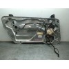 Recambio de elevalunas delantero izquierdo para seat ibiza (6l1) stella referencia OEM IAM 6Q2959802A  