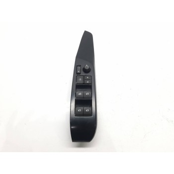 MANDO ELEVALUNAS DELANTERO IZQUIERDO 515676A 8404033170 9120Y94TM3317