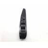 Recambio de mando elevalunas delantero izquierdo para toyota camry (xv70) hybrid advance referencia OEM IAM 515676A 8404033170 9