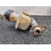Recambio de bomba freno para seat fura gl referencia OEM IAM   