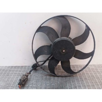 ELECTROVENTILADOR 0481340173 7726022902