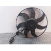 Recambio de electroventilador para seat altea (5p1) stylance / style referencia OEM IAM  0481340173 7726022902