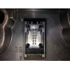 Recambio de cuadro instrumentos para mg serie 75 (rj) 2.0 cdti classic referencia OEM IAM YAC110477 0067784008 