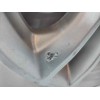 Recambio de llanta para ford mondeo lim. titanium referencia OEM IAM DS7C1007S2A  