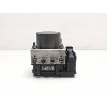 ABS 0265231502 0265800403 BOSCH