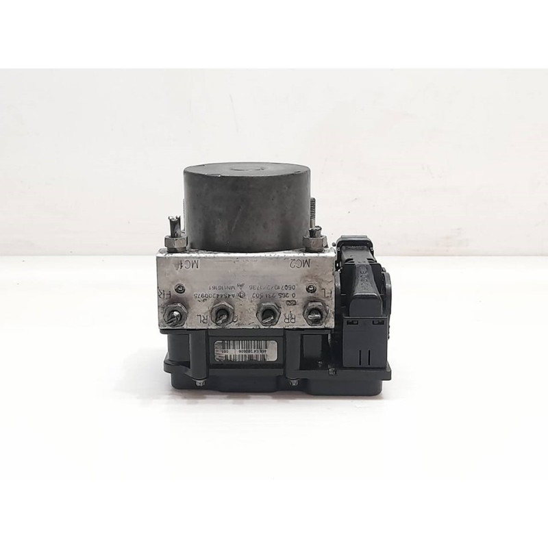 Recambio de abs para mitsubishi colt berlina 5 (z30a) 1.1 inform (d) referencia OEM IAM 0265231502 0265800403 BOSCH