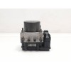 Recambio de abs para mitsubishi colt berlina 5 (z30a) 1.1 inform (d) referencia OEM IAM 0265231502 0265800403 BOSCH