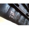 Recambio de motor completo para chrysler voyager (rg) 2.5 crd se referencia OEM IAM VM27C  