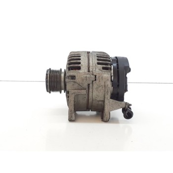 ALTERNADOR 06F903023D 0124325130 