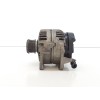 Recambio de alternador para skoda fabia (5j2 ) style referencia OEM IAM 06F903023D 0124325130 