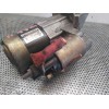 Recambio de motor arranque para renault scenic ii 1.5 dci diesel referencia OEM IAM 8200227092 M000T91581 MITSUBISHI