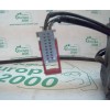 Recambio de retrovisor izquierdo para fiat stilo (192) 1.9 jtd 16v cat referencia OEM IAM   