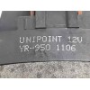 Recambio de alternador para renault trafic (desde 5.89) t 900 referencia OEM IAM YR950 1106 