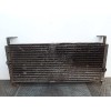 Recambio de condensador / radiador aire acondicionado para chrysler neon (pl) 1.8 cat referencia OEM IAM   