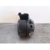 Recambio de motor calefaccion para renault scenic ii luxe privilege referencia OEM IAM GMVJ84AC  