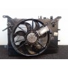 Recambio de electroventilador para volvo s80 berlina 2.9 referencia OEM IAM 1137328061 0130303909 BOSCH