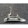 Recambio de maneta exterior trasera izquierda para nissan patrol gr (y61) comfort referencia OEM IAM   