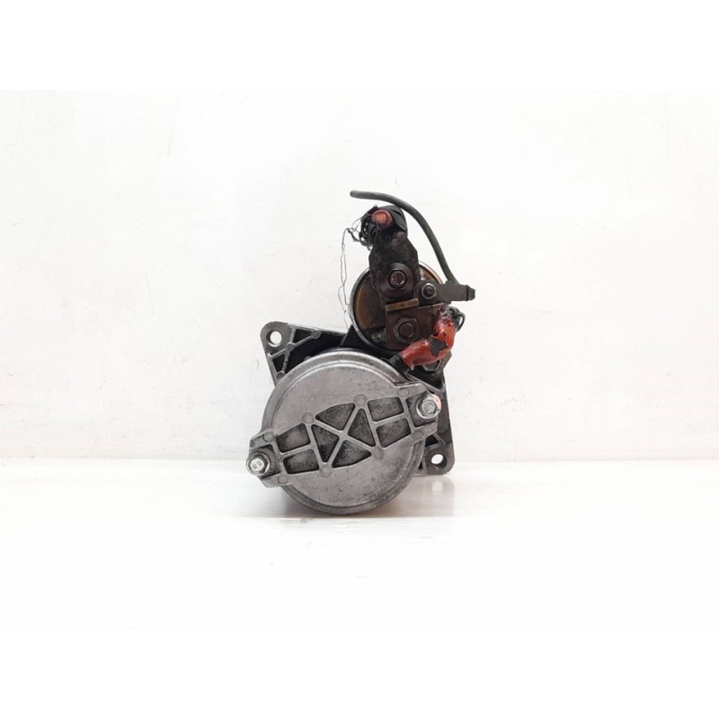 Recambio de motor arranque para renault scenic ii grand privilege referencia OEM IAM 8200628430A  VALEO 3
