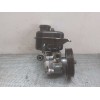 Recambio de bomba direccion para subaru legacy berl./familiar b11 (bd/bg) referencia OEM IAM 34411AA010 32956 05163093