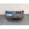 Recambio de mando climatizador para opel corsa c cosmo referencia OEM IAM 13123400  