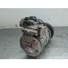 Recambio de compresor aire acondicionado para kia carnival td ls referencia OEM IAM 315012000  DOOWAN
