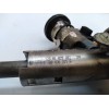 Recambio de columna direccion para renault scenic rx4 (ja0) 1.9 dci referencia OEM IAM 7700436321A  